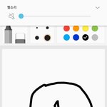 [댓글부탁해] 얘들아 오<b>엠알</b>카드잇잖아