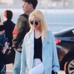 연예인 <b>협찬</b> 레전드로 뽑히는 여돌2