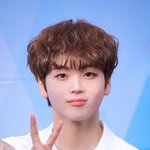 [드루와] 프듀 송현준(?)이랑 구정모(?) 걍 존ㄴ싫어하는데(<b>이유모름</b>)