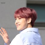 [프듀X] 갠적으로 남프듀도