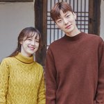<b>안구</b>부부 야한 영화 본 썰