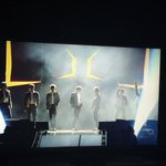 [방탄소년단] 딥디 블루 궁금해??