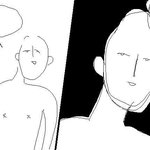 지필 4~5등급 <b>정도</b>에 수행 A~<b>B</b>+<b>정도</b>면