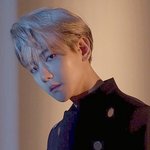 [EXO] 투디가 <b>쓰리디</b>로 환생됐을 때