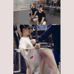 [방탄소년단] 예로부터 좋은건 많이 자주<b>보라</b> 했거늘