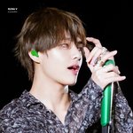 나란히 <b>미남</b> 1위를 나눠가진 남돌