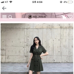 졸업사진 컨셉 추반좀 ㅠㅠㅠㅠ