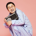 지상렬식 <b>화법</b>