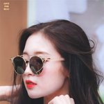 <b>온화</b>한 미모를 소유한 걸그룹 멤버