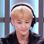 [NCT] 나방금 울집냥이한테 마크야~ 이럼 미춌나뵈