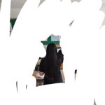 [드루와] 나 머리카락 개길어.. 자를건데 추천좀