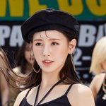 여자아이들 <b>미연</b> 존예다