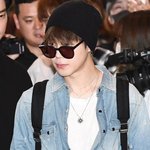 [방탄소년단] <b>타니</b>들 일본 가는구나