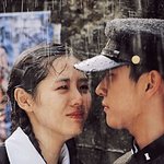 <b>클래식</b> 마지막 장면
