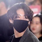 [방탄소년단] 진짜 영화 <b>속</b> 한 <b>장면</b> 아니냐