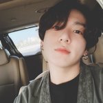 [방탄소년단] 아 <b>아라</b>써 얘들아 공부안할게