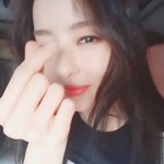 요즘 <b>이다희</b> 넘 예쁘지 않냐