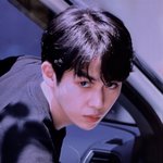 [프듀X] 오늘 <b>황윤성</b> 프리뷰 뜸