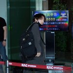 [방탄소년단] 정꾸기 이제는 <b>개량</b>한복인 것이냐