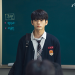 옹성우 드라마 스틸컷