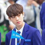 [프듀X] 인간 카멜레온