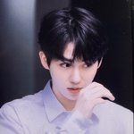 [프듀X] <b>황윤성</b> 프리뷰 ㅜㅜㅜㅜㅜㅜㅜ