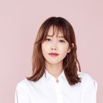[남자의심리] 남자들은 <b>개취</b>로 누가 예뻐요?