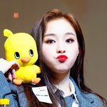 <b>결함</b> 없이 완전한 비주얼 女돌