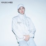 연습생 기간 극과 <b>극인</b> 아이돌