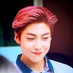 [프듀X] <b>이은상</b> 여자같다
