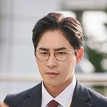 뮤지컬로 먼저 데뷔한 남자배우들