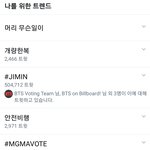 [방탄소년단] 실트들 뭐야 ㅋㅋㅋㅋㅋ