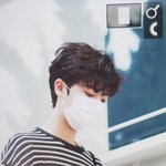 [프듀X] <b>함원</b>진 머리 볶았닼ㅋㅋㅋㅋ