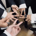 [NCT] 드림 틧터 <b>모임</b> ㅠㅠㅠㅠㅠㅠㅠㅠㅠㅠㅠㅠ