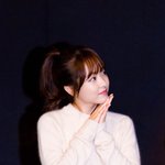 앞으로<b>여행지</b>는 동남아랑 유럽만갈거야