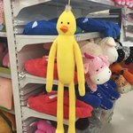 [댓글부탁해] 비엘툰 추천좀!!!!!