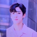 [프듀X] 김요한 <b>반</b><b>깐</b> 존좋
