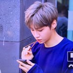 [프듀X] 이진혁 프리뷰 떴다!!!