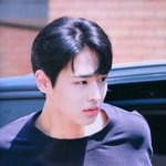 [댓글부탁해] <b>최병찬</b> 새로운 프리뷰 죤잘이다
