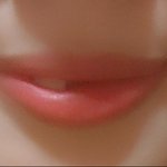 앞니 <b>덧니</b>인 사람 있음?