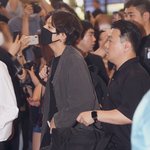 [방탄소년단] <b>개량</b>한복도 <b>개량</b>한복인데