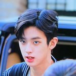 [프듀X] 누가 얘네 보고 <b>삼합회</b> 가냐고..ㅋㅋㅋㅋ