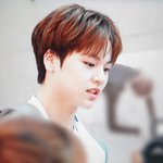 남도현 이런거 어디서 배웠어,,?