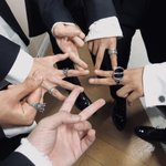 [NCT] 진짜 하긴하는구나 드림컴백...<b>ㅠ</b>