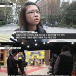 [댓글부탁해] <b>한류</b>위기,대만 연예계가 폭망한 이유