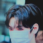 [프듀X] 야 강민희가 찢었어