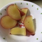 [드루와] <b>자두</b> 진짜 맛있어보이지않냐