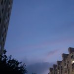 [댓글부탁해] 고1 <b>구원</b>해주실 고2고3 찾아요 엉엉....