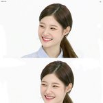 이거 <b>단순</b> 우울감이야 아니면 우울증이야?