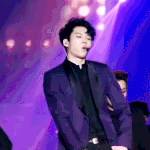 [인피니트] <b>유마</b>레 까딱까딱 모먼트 좋아